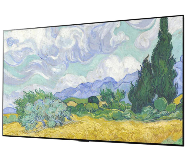 LG 65G13LA OLED 100Hz DOLBY VISION # - 663110 - zdjęcie 6